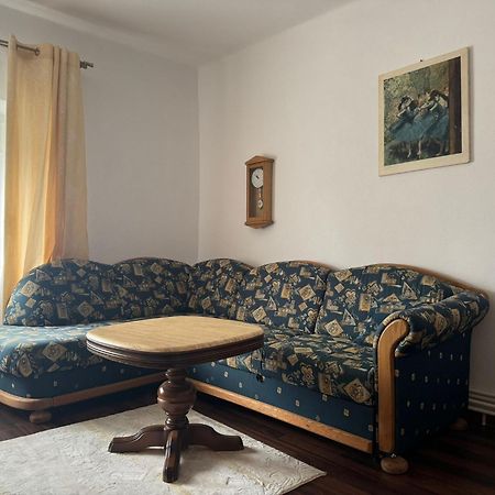 Home Tara Haţeg 외부 사진