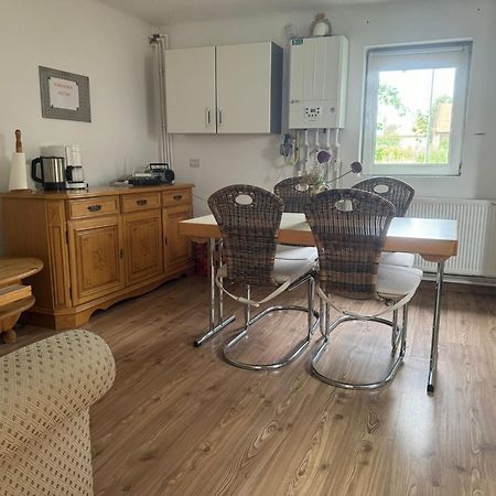Home Tara Haţeg 외부 사진